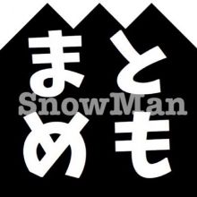 snowmaninfo0122