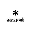 snowpeak.japan