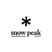 snowpeak.japan