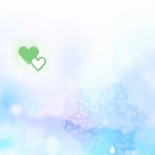 snowworld.hana