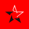 snrtnews