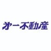 snsdaiichi