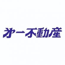 snsdaiichi