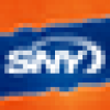 sny.knicks