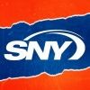 sny.mets