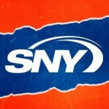 sny.mets
