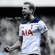 snyan.10