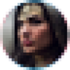 snyderqueen