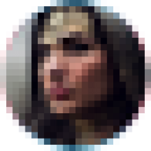snyderqueen