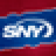 snygiants