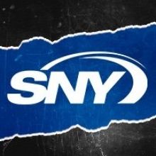 snynets