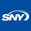 snytv