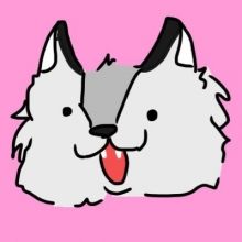 so.ka.wolf0110