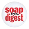 soapdigest