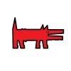 sobaka.ru