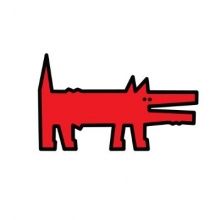 sobaka.ru