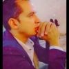 sobhyarafat1ya1