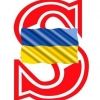 sobinewscom
