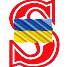 sobinewscom