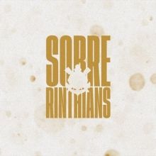 sobrerinthians