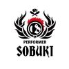 sobuki