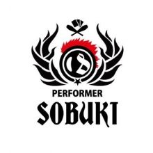 sobuki