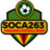 soca263