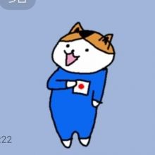 soccanime