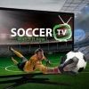 soccer.cbs