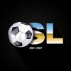 soccer.laduma