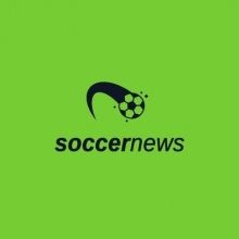 soccer.news74
