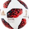 soccer.sovsport