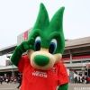 soccer10311030