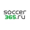 soccer365ru