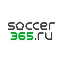 soccer365ru