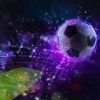 soccerbetslip