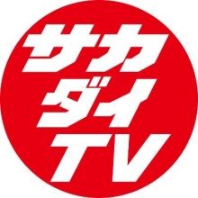 soccerdigesttv