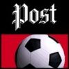 soccerinsider