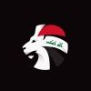 socceriraq