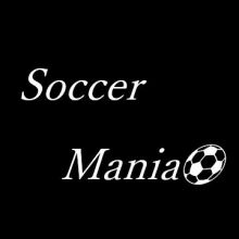 soccermaniablo1