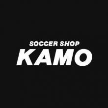 soccershop.kamo