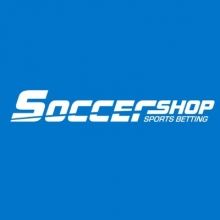 soccershopsa