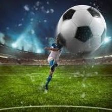soccerstreamhq