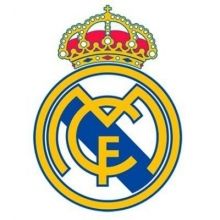 soccertostream