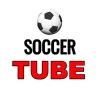 soccertube77