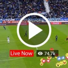 socceruslive