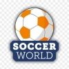 soccerworldtv24