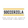 soccerzela