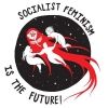 socfemru