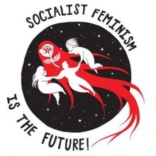 socfemru